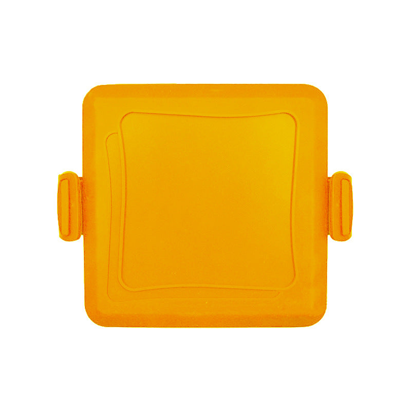 Sandwichpers Pro — Knapperige Perfectie Snel