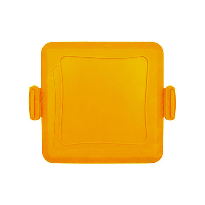 Sandwichpers Pro — Knapperige Perfectie Snel
