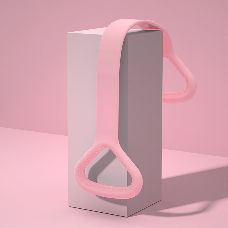 FlexaroPro – Flexibele Stretchband | 1+1 GRATIS