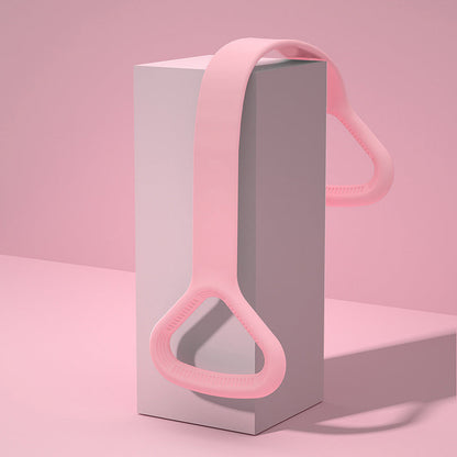 FlexaroPro – Flexibele Stretchband | 1+1 GRATIS