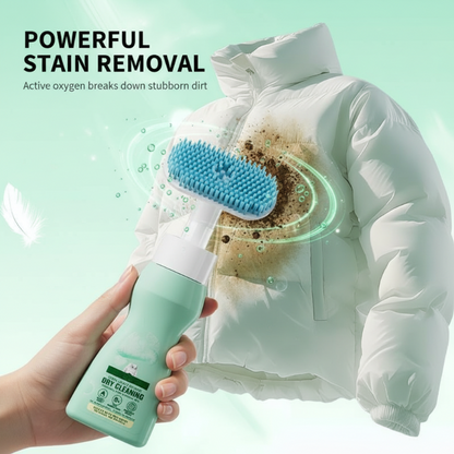 EcoFresh Mist 200ml – Jas Direct Verversen | 2+1 GRATIS