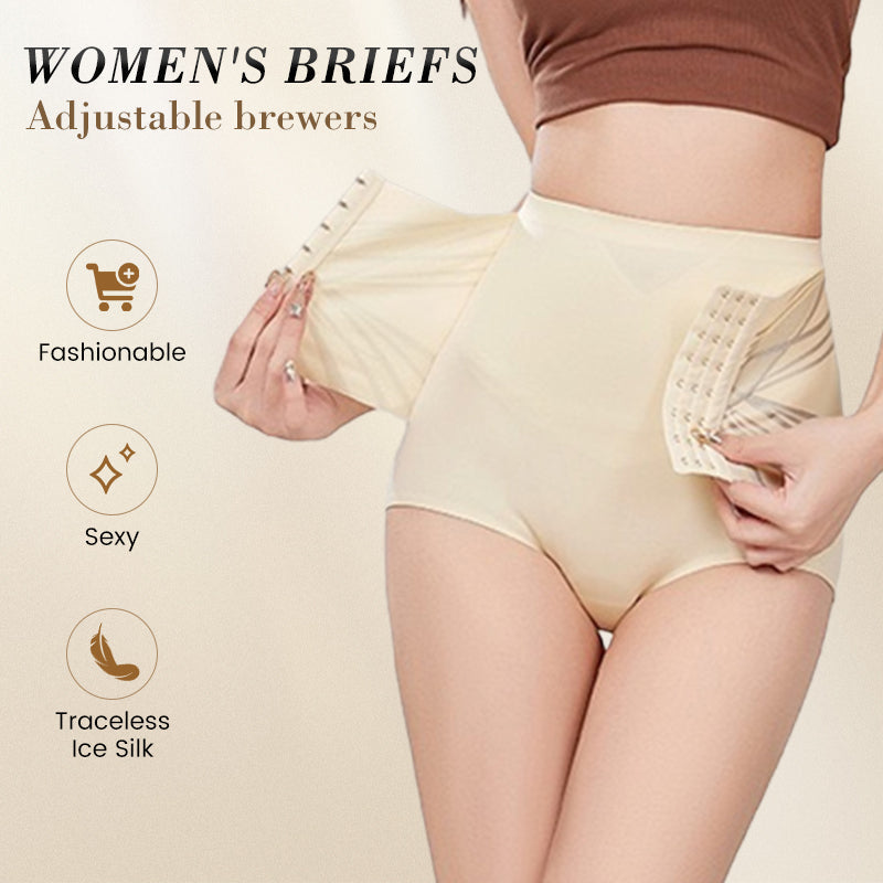 Heim — Verstelbare Hoge Taille Vormgevende Taillecorset