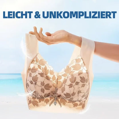 SummerLift™ Comfort BH zonder beugel