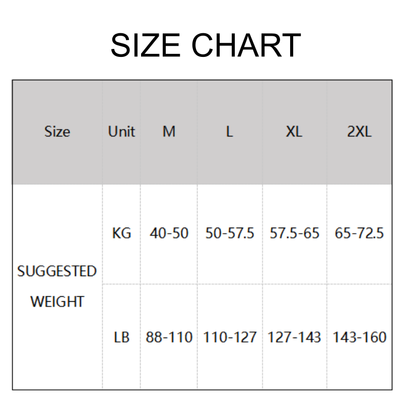 Grace — Corrigerende Taille Slip | 1+1 GRATIS