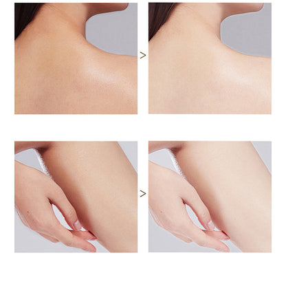 CitrusLuxe – Zachte Enzymatische Peeling | 1+2 GRATIS