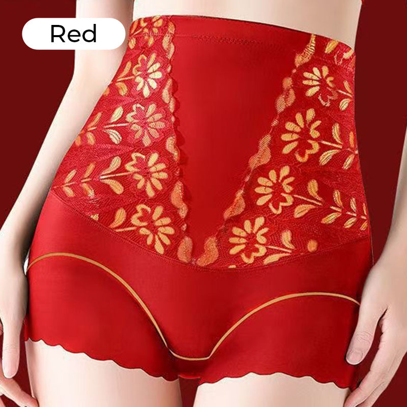 Lena — Comfortabele body shapers voor een mooi, natuurlijk silhouet