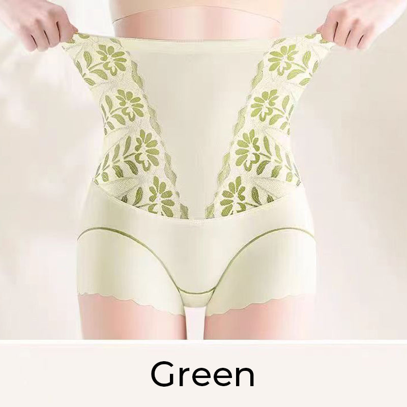 Lena — Comfortabele body shapers voor een mooi, natuurlijk silhouet