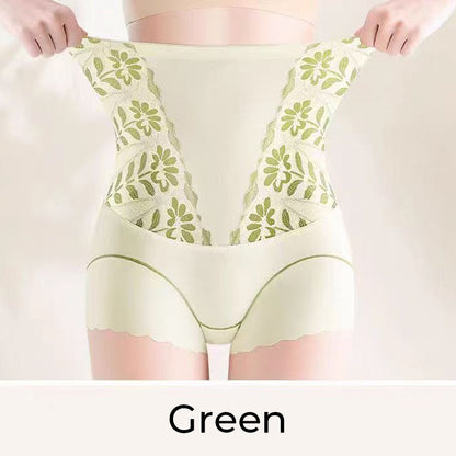 Lena — Comfortabele body shapers voor een mooi, natuurlijk silhouet