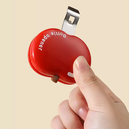 SnapEase - Companion Slim Keukenhulpje | 1+1 GRATIS