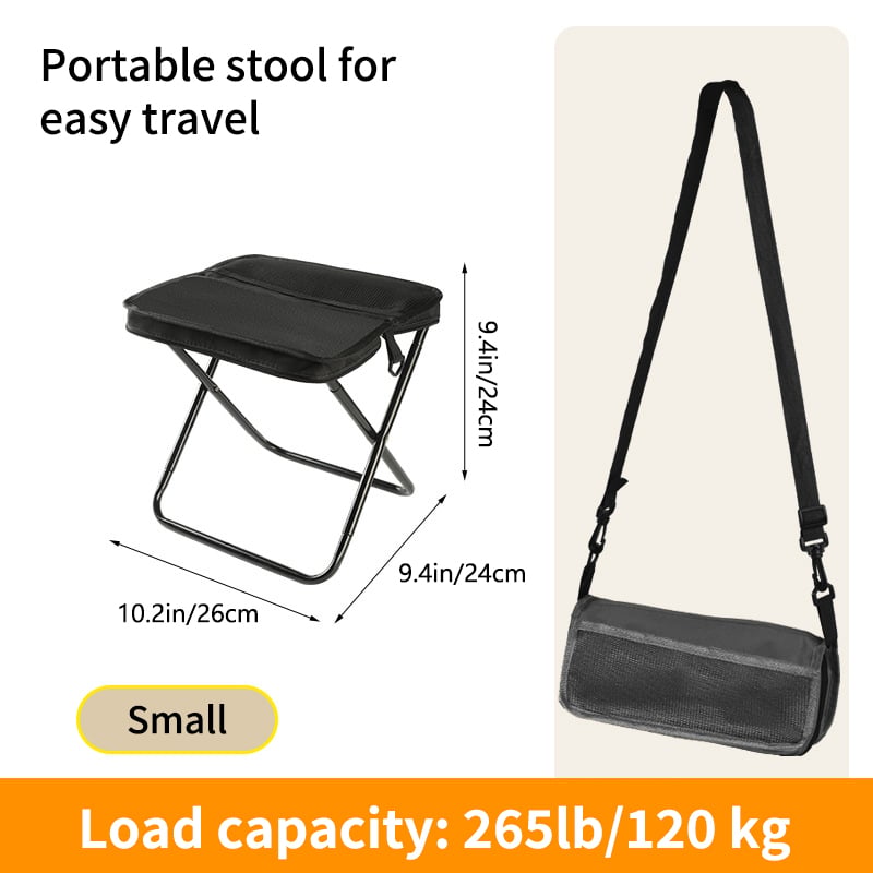 AdventureLite Kruk — Pure Comfort Overal