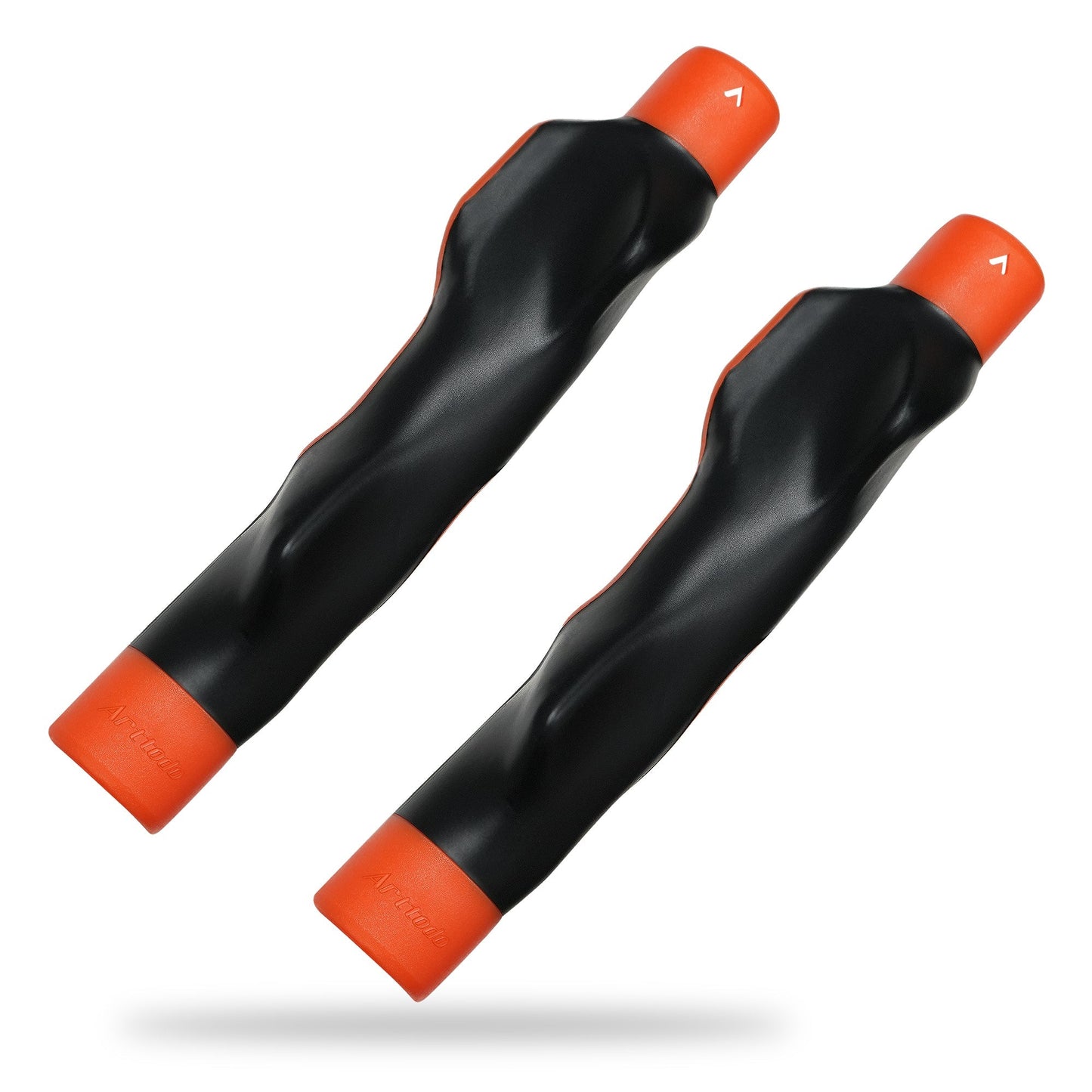 GripMaster Trainer — Precisie Kracht Vertrouwen