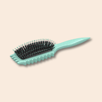 VividCurl Stylingborstel – Makkelijk Krullen de Hele Dag Lang