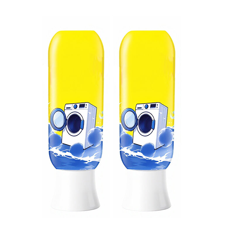 MoldVanish — Diepreinigende Gel | 1+1 GRATIS