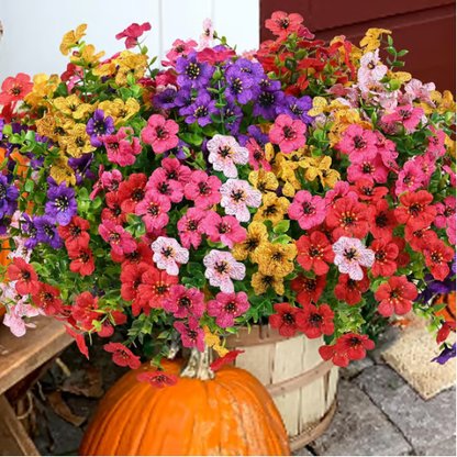 EverBliss — Kunstbloemen Decor | 1+1 GRATIS