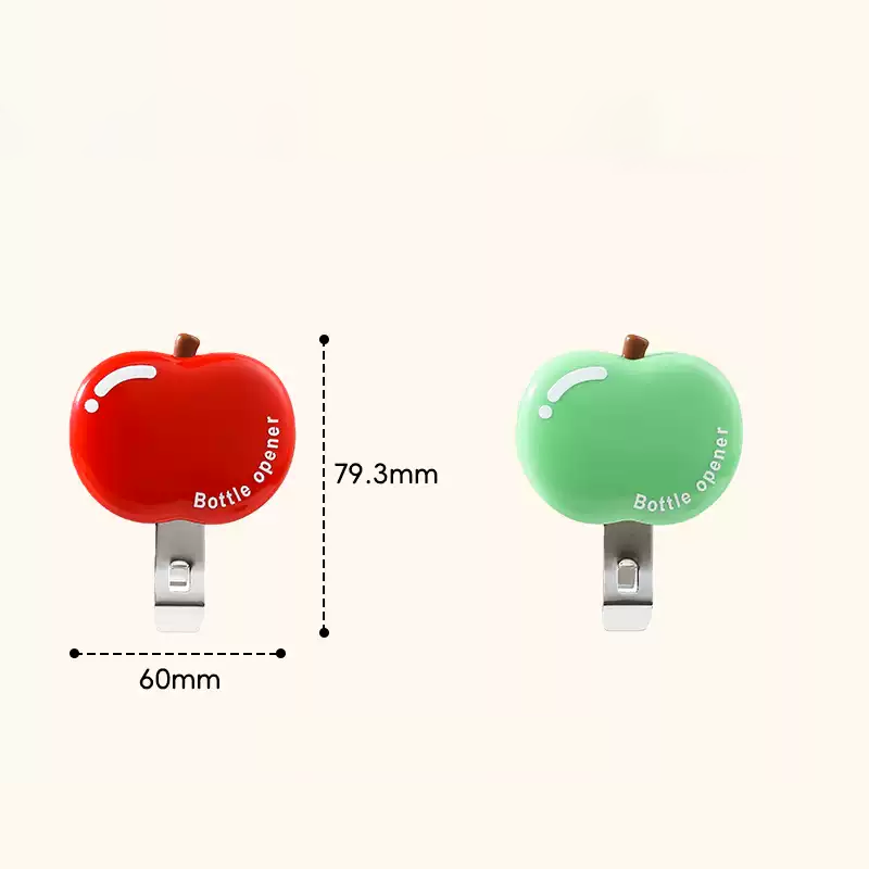 SnapEase - Companion Slim Keukenhulpje | 1+1 GRATIS