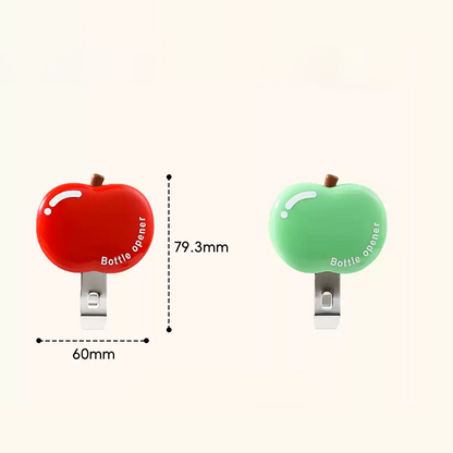 SnapEase - Companion Slim Keukenhulpje | 1+1 GRATIS