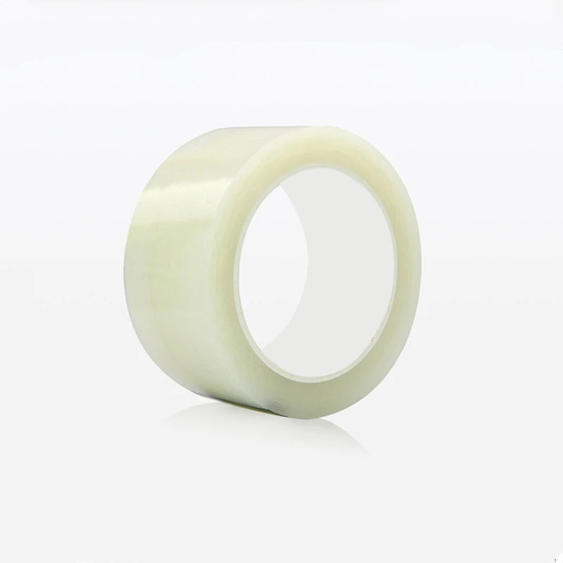 GardenGuard — Kas Reparatietape | 1+1 GRATIS