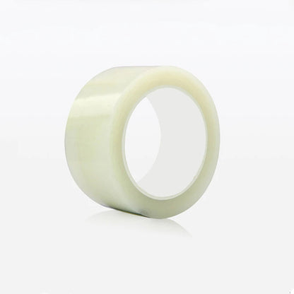 GardenGuard — Kas Reparatietape | 1+1 GRATIS