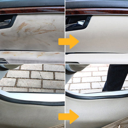 SunGuard Foam – Glans direct herstellen | 1+1 GRATIS