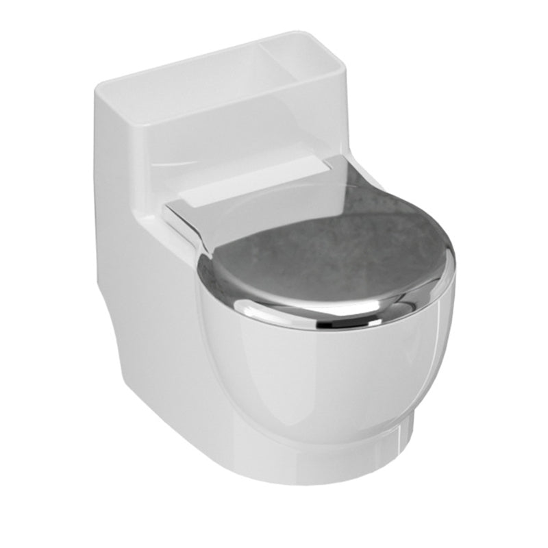 ArcadiaNest – Wandgemonteerde kattendrinkfontein | 2+1 GRATIS