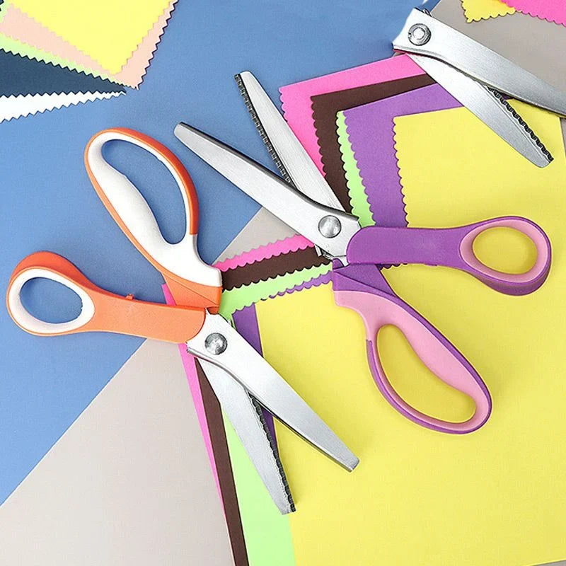 CutCraft Pro – Perfecte Randen, Moeiteloze Creativiteit