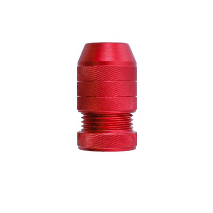 RapidGrip Adapter — Snelle Precisie Controle