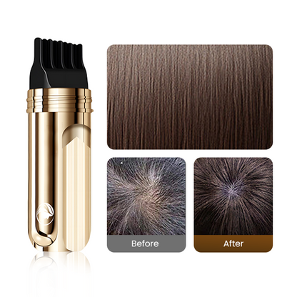 Marcus – Confidence Booster Touch-Up Stick voor heren voor moeiteloze stijl