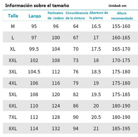 FlexiSilk™ superelastische sportbroek van neutrale Ice Silk