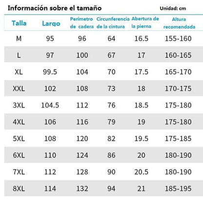 FlexiSilk™ superelastische sportbroek van neutrale Ice Silk