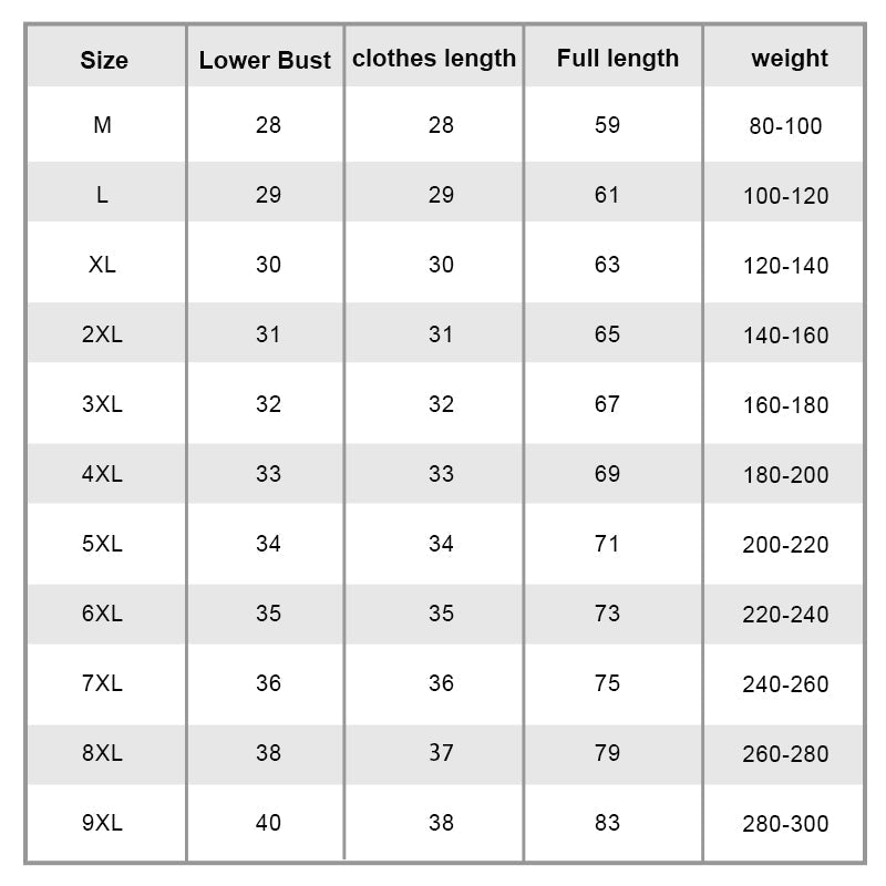 LaceEase – Verfijnde elegantie en ultiem comfort | 1+1 GRATIS