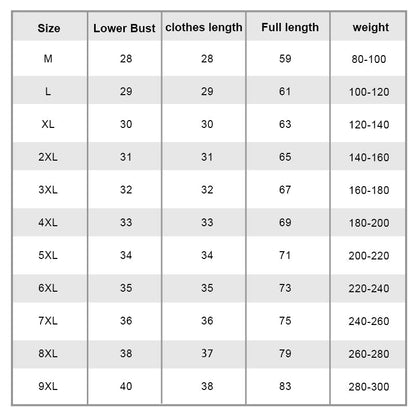 LaceEase – Verfijnde elegantie en ultiem comfort | 1+1 GRATIS