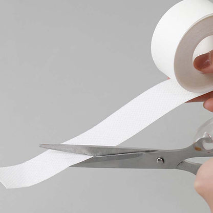 SweatShield Inserts — Beveiliging Zonder Zweet