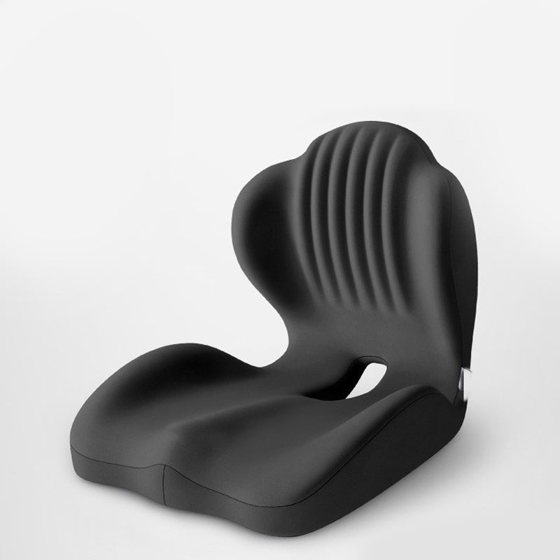 Sit Happier Kussen — Direct Comfort, Perfecte Houding
