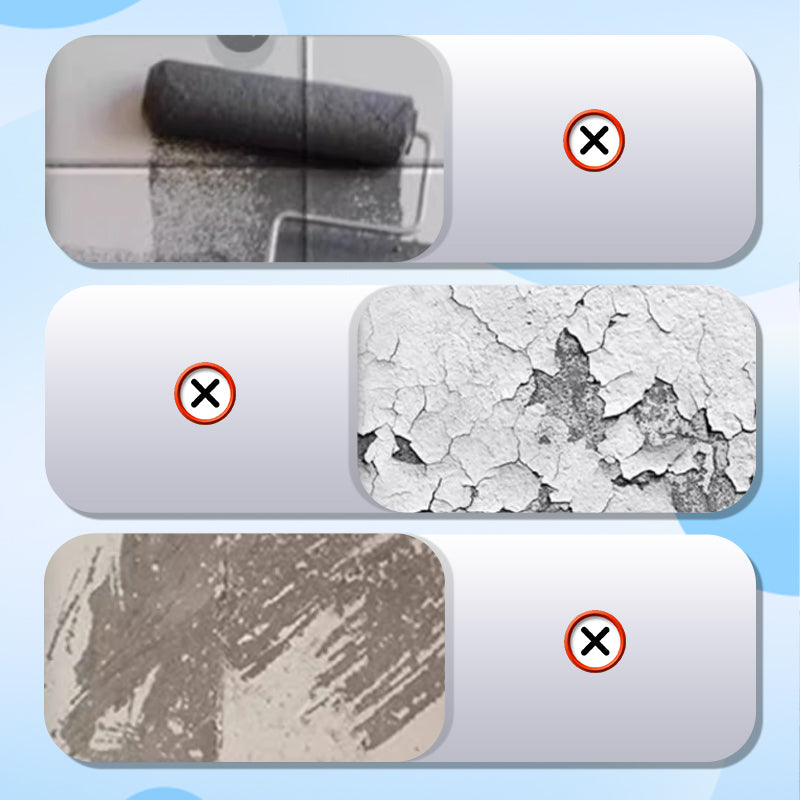 1+2 GRATIS | FloorGuard™ 100g – Sterke bescherming, strak resultaat!