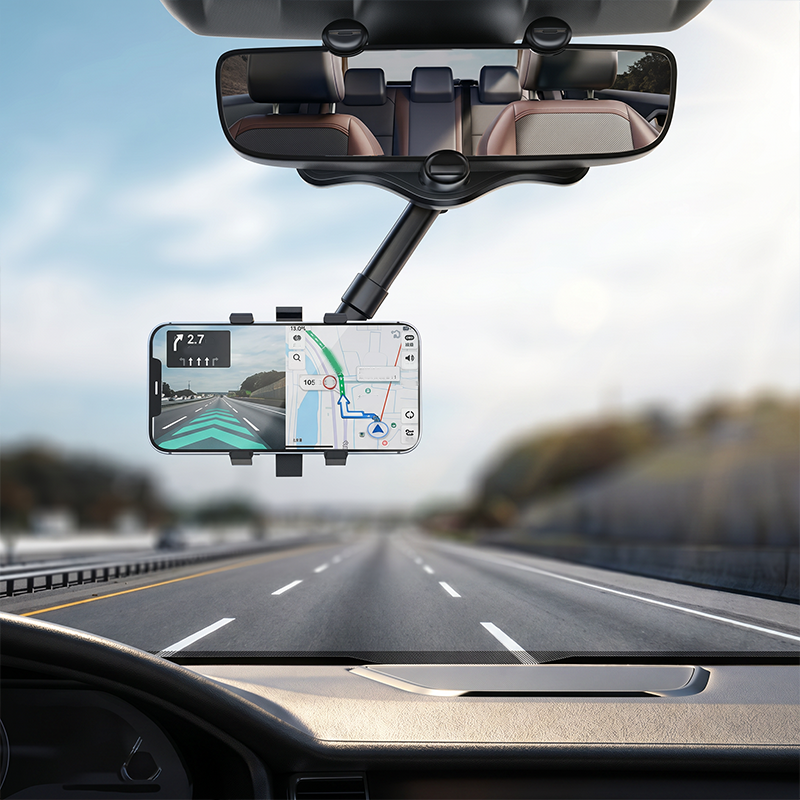 DriveVanta — Blijf gefocust, rijd vol vertrouwen