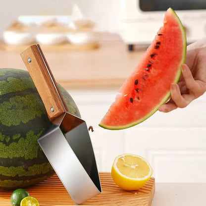 SliceMaster — Perfecte Fruitsnijder | 1+2 GRATIS