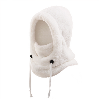 WinterShield Kids – Ultieme Gezellige Bescherming
