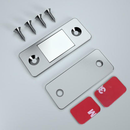 Magnetische Sluiting – Kasten Sluiten Direct en Stilletjes