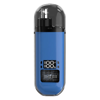 SilentTrim — Precisie Neustrimmer | 50% KORTING