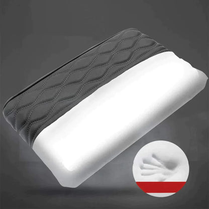 VeloraRest – Ultiem Comfort, Armzaligheid