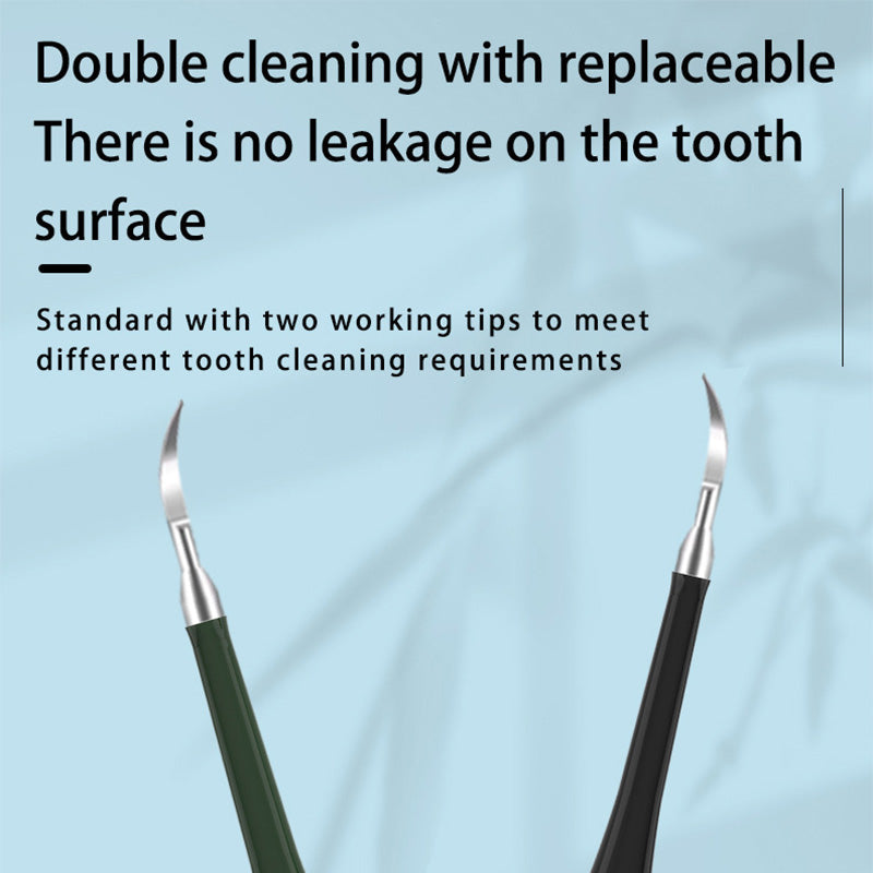 RadiantSmile Sonic Tandenborstel — Stralend Schoon en Zelfverzekerd