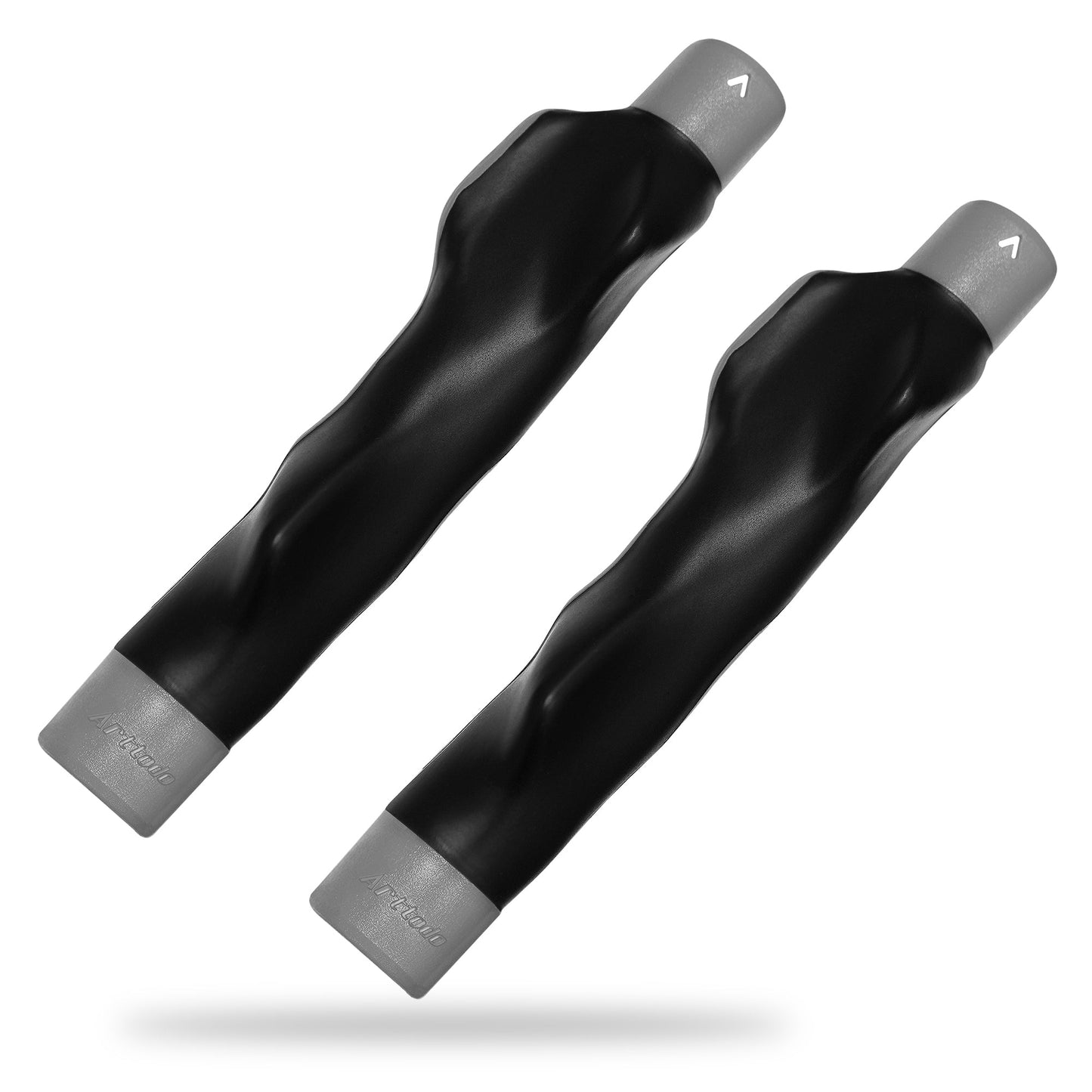 GripMaster Trainer — Precisie Kracht Vertrouwen