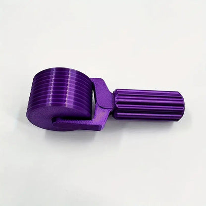 FlexiPress Roller — Glijd moeiteloos door het knutselen | 1+1 GRATIS