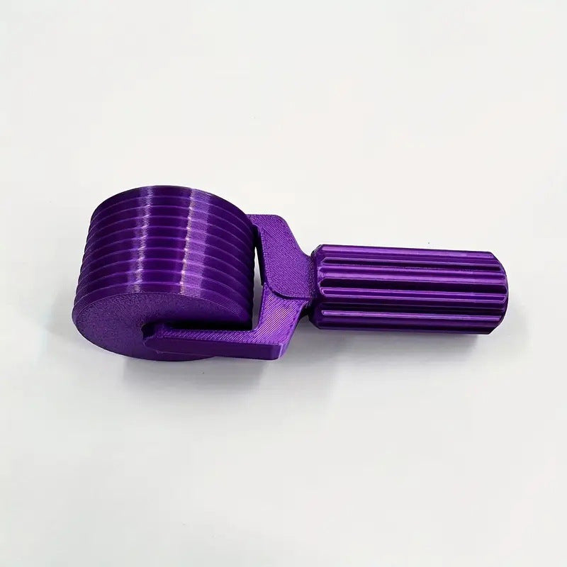 FlexiPress Roller — Glijd moeiteloos door het knutselen | 1+1 GRATIS