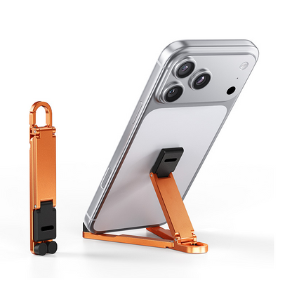 FlexiLift – Direct handsfree comfort