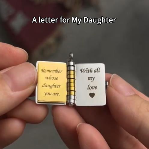 My Little Star™ – Boekketting voor meisjes | 1+1 GRATIS