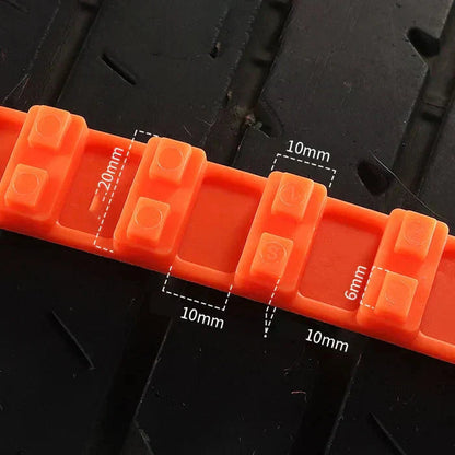 GripSurge – Directe Grip Vrijheid