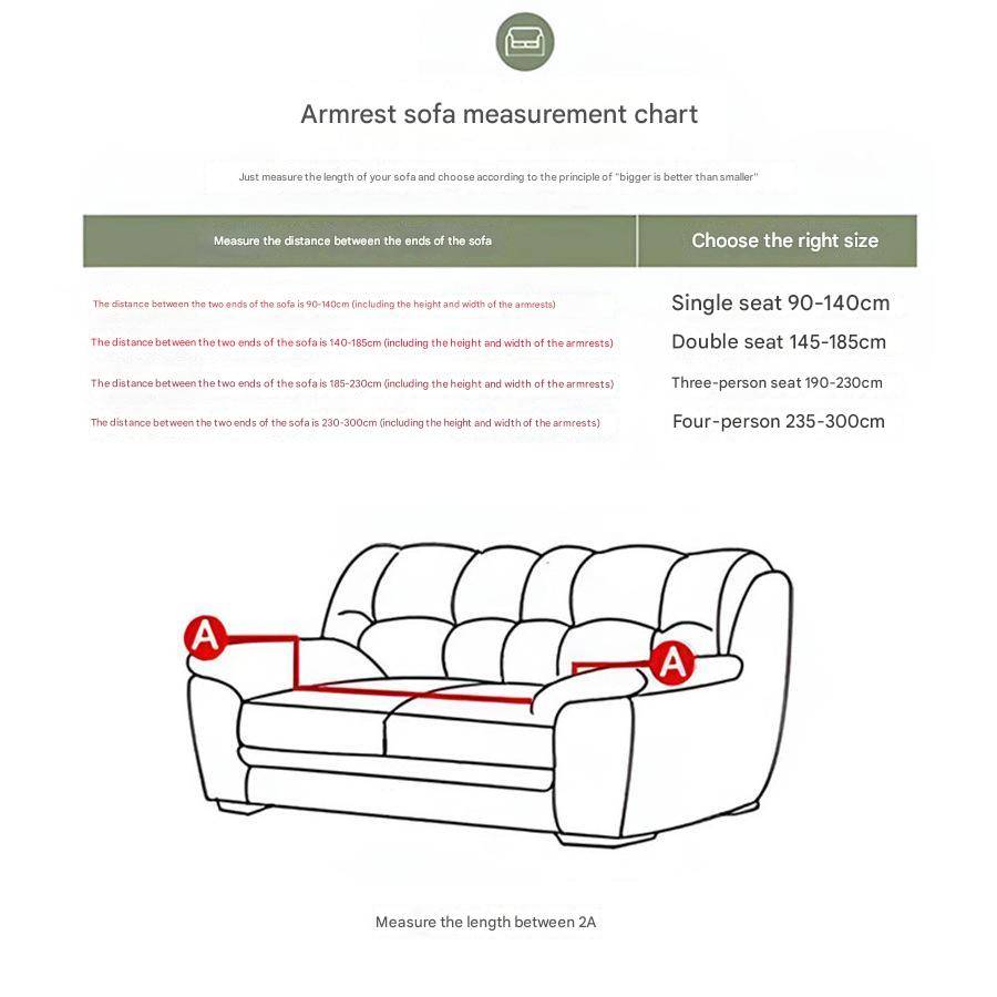 LuxLace – Elegante Bankhoes met Kant | 50% KORTING