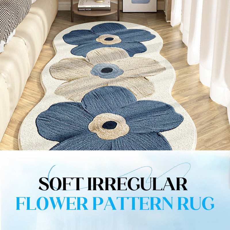 BlossomWaves – Gezellige Elegant Ontketend