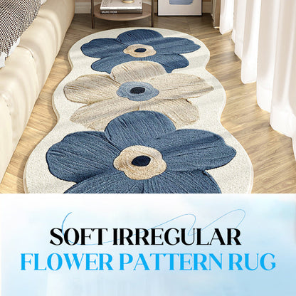 BlossomWaves – Gezellige Elegant Ontketend